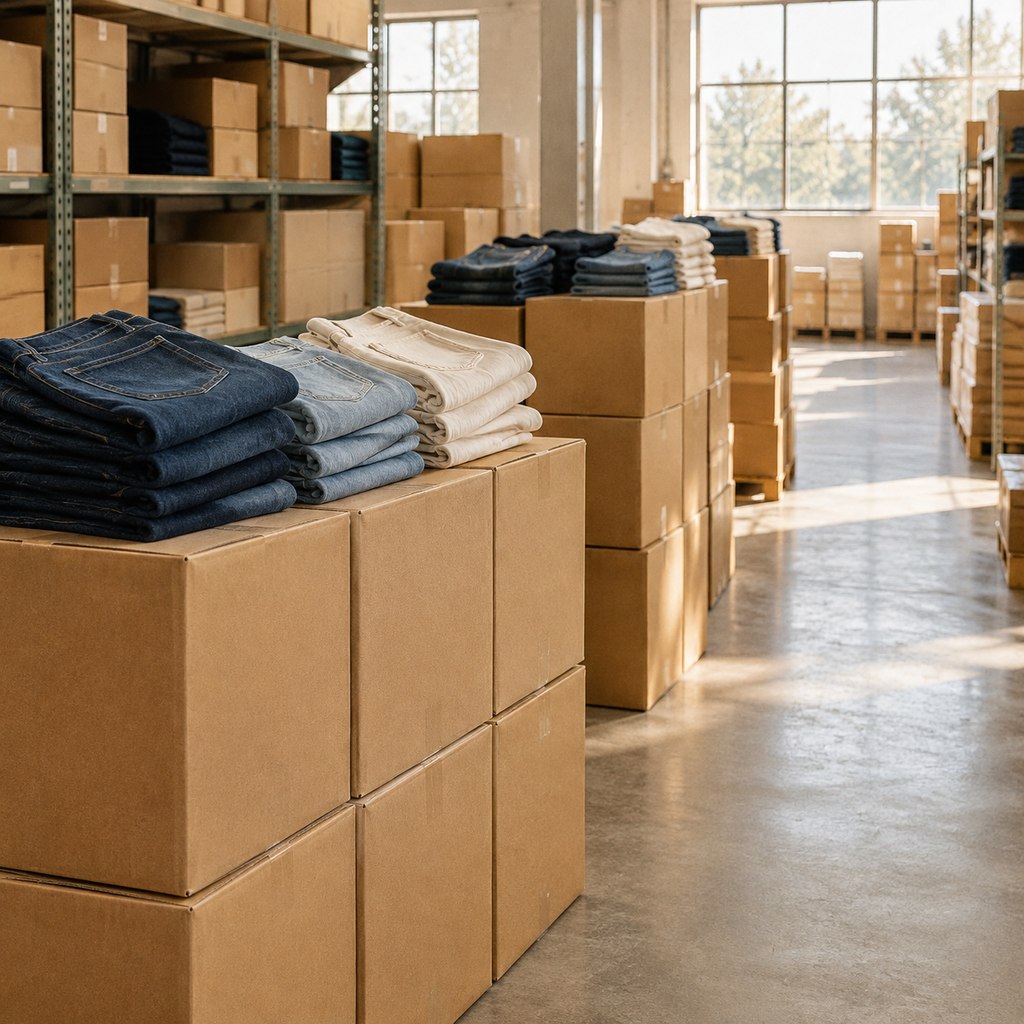 Wholesale